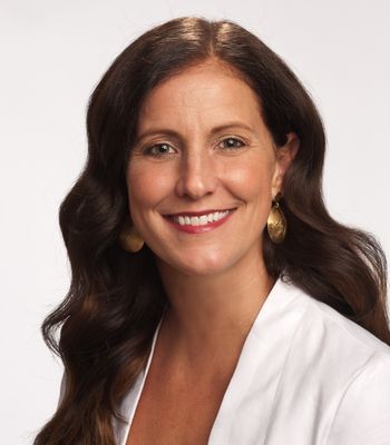 Portrait of Courtney Shawn DeHaven LLC, REALTOR®.